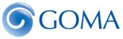 GOMA PROCESS TECHNOLOGIES PVT LTD logo